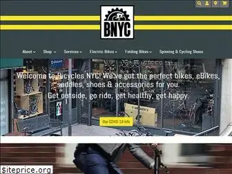 e-bikesnyc.com