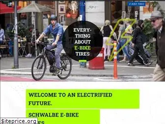 e-biketires.com