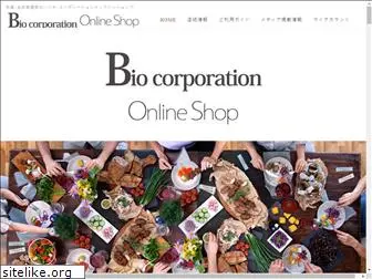 e-bio-corp.com