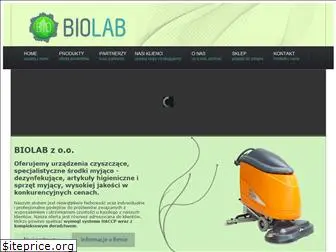 e-biolab.com