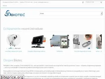 e-biotec.ro