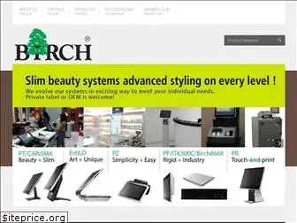 e-birch.com