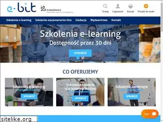 e-bit.edu.pl