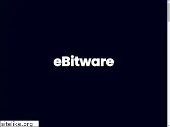 e-bitware.com