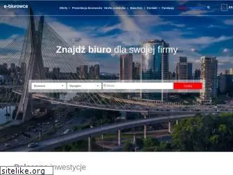 e-biurowce.pl