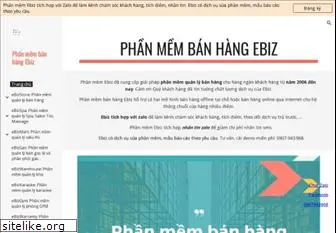 e-biz.com.vn