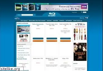 e-bluray.com.pl