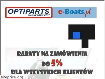 e-boats.pl