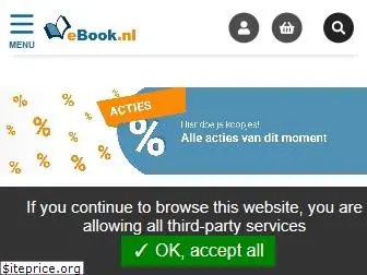 e-boek.org