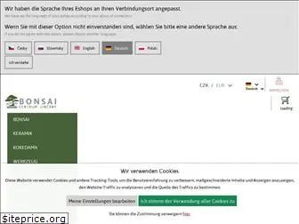 e-bonsai.de