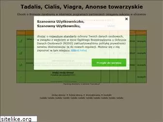 e-book-i.toplista.pl