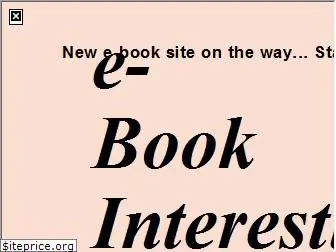 e-book.com