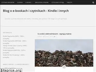 e-book.info.pl