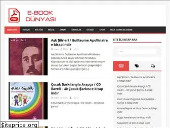 e-bookdunyasi.com