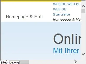 e-books-online.de
