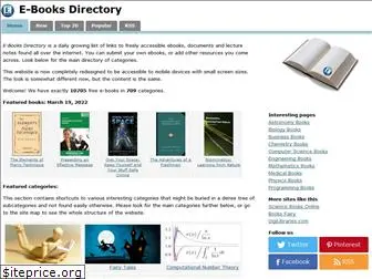 e-booksdirectory.com