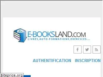 e-booksland.com