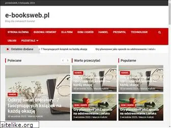 e-booksweb.pl