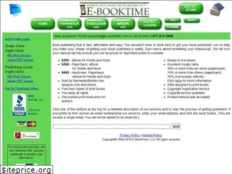 e-booktime.com