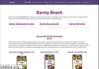 e-bosch.pl