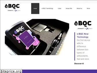 e-bqc.com