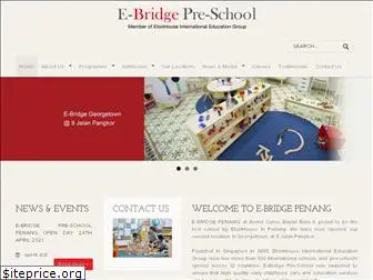 e-bridge.com.my
