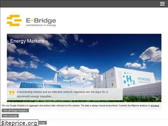 e-bridge.com