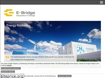 e-bridge.de