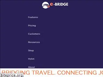 e-bridgedirect.com