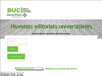 e-buc.com