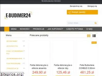 e-budimer24.pl