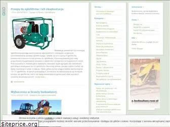 e-budowlany.com.pl