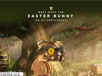 e-bunny.com.au