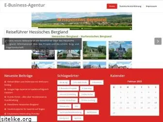 e-business-agentur.de