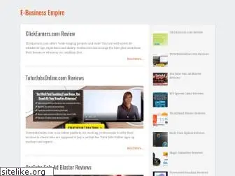 e-businessempire.com