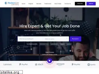 e-businessgate.com