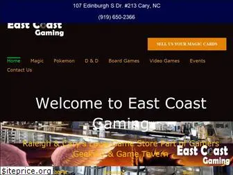 e-c-gaming.com