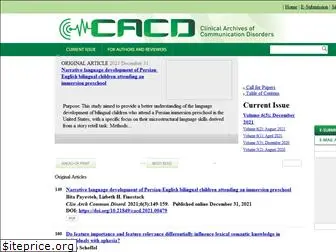 e-cacd.org