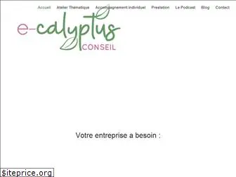 e-calyptus-conseil.fr