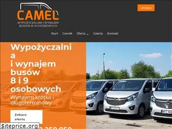 e-camel.pl