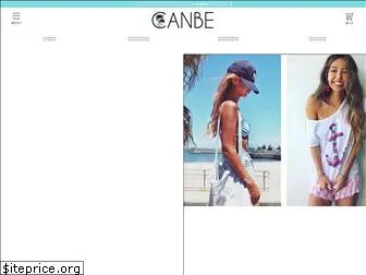 e-canbe.com