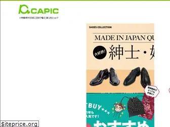 e-capic.com