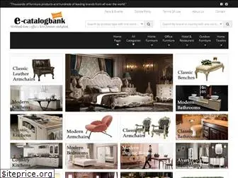 e-catalogbank.com