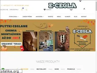 e-cegla.pl