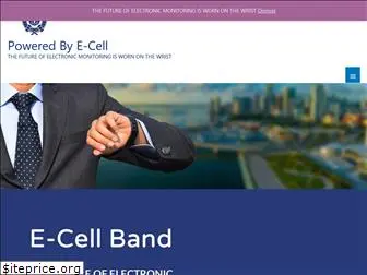 e-cell.com