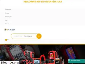 e-ceryan.com