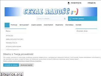 e-cezal.pl