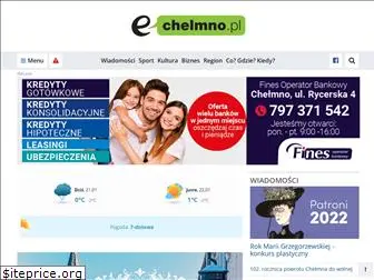 e-chelmno.pl