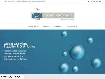 e-chemtalk.com