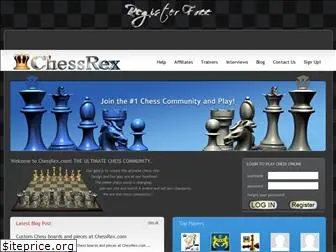 e-chess960.com